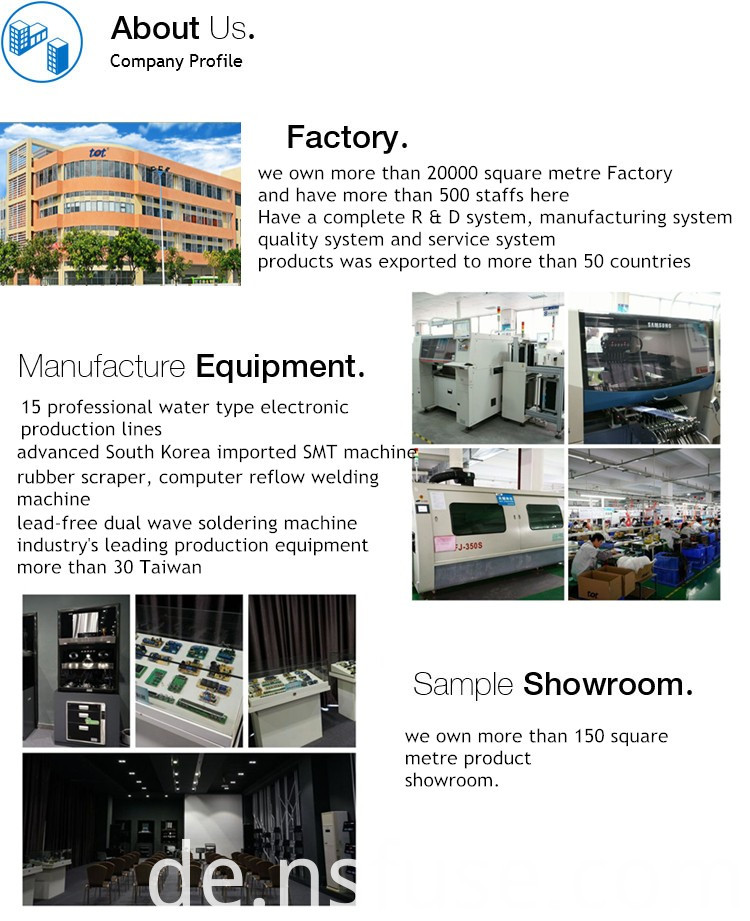 2016 The Latest High Quality Touch Control Induction Cooker